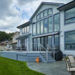 Rod Railing Rod Railing