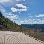 Surface Mount Talons Glass