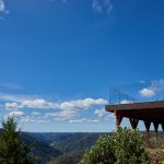 Surface Mount Talons Glass