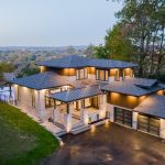 Vedera Flight Base Rail Vedera Flight Base Rail