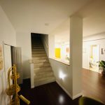 Creative Home Before