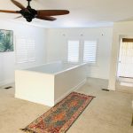 Creative Home Before