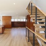 Viewrail FLIGHT Princeton Open Floor Plan 9676 (wecompress.com)