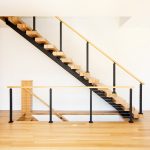 Viewrail FLIViewrail FLIGHT Princeton Side SMGHT Princeton South Elevation