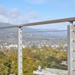 Cable, Speedboat, Side Mount