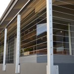 Cable, Speedboat, Side Mount