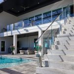 Steel Ascend Talon Steel Ascend Talon