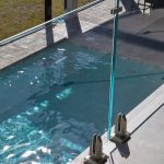 Surface Talons Surface Talons