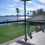 Surface Talons Surface Talons