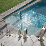 Steel Ascend Talon Steel Ascend Talon