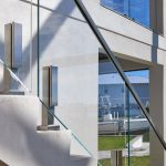 Steel Ascend Talon Steel Ascend Talon