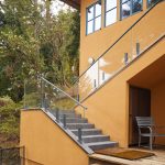 Charcoal Ascend Talons