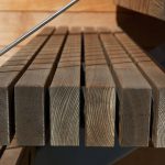 Exterior FLIGHT, Endurance Ash Tread, Rods, Fashion Gray Exterior FLIGHT, Endurance Ash Tread, Rods, Fashion Gray