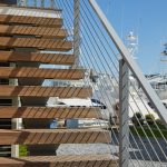 Exterior FLIGHT, Endurance Ash Tread, Rods, Fashion Gray Exterior FLIGHT, Endurance Ash Tread, Rods, Fashion Gray