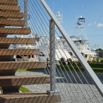 Exterior FLIGHT, Endurance Ash Tread, Rods, Fashion Gray Exterior FLIGHT, Endurance Ash Tread, Rods, Fashion Gray