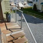 Exterior FLIGHT, Endurance Ash Tread, Rods, Fashion Gray Exterior FLIGHT, Endurance Ash Tread, Rods, Fashion Gray