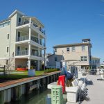 Exterior FLIGHT, Endurance Ash Tread, Rods, Fashion Gray Exterior FLIGHT, Endurance Ash Tread, Rods, Fashion Gray