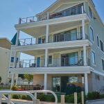 Exterior FLIGHT, Endurance Ash Tread, Rods, Fashion Gray Exterior FLIGHT, Endurance Ash Tread, Rods, Fashion Gray