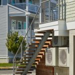 Exterior FLIGHT, Endurance Ash Tread, Rods, Fashion Gray Exterior FLIGHT, Endurance Ash Tread, Rods, Fashion Gray