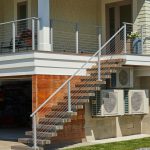 Exterior FLIGHT, Endurance Ash Tread, Rods, Fashion Gray Exterior FLIGHT, Endurance Ash Tread, Rods, Fashion Gray