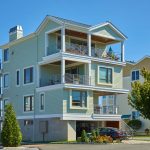 Exterior FLIGHT, Endurance Ash Tread, Rods, Fashion Gray Exterior FLIGHT, Endurance Ash Tread, Rods, Fashion Gray