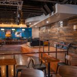 Viewrail Railing OKC Nightclub 9812-min Viewrail Railing OKC Nightclub 9812-min