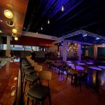 Viewrail Railing OKC Nightclub 9812-min Viewrail Railing OKC Nightclub 9812-min