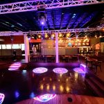Viewrail Railing OKC Nightclub 9812-min Viewrail Railing OKC Nightclub 9812-min