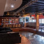 Viewrail Railing OKC Nightclub 9812-min Viewrail Railing OKC Nightclub 9812-min