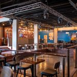 Viewrail Railing OKC Nightclub 9812-min Viewrail Railing OKC Nightclub 9812-min