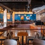 Viewrail Railing OKC Nightclub 9812-min Viewrail Railing OKC Nightclub 9812-min