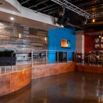 Viewrail Railing OKC Nightclub 9812-min Viewrail Railing OKC Nightclub 9812-min