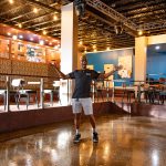 Viewrail Railing OKC Nightclub 9812-min Viewrail Railing OKC Nightclub 9812-min