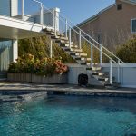 Exterior FLIGHT Apollo White Exterior FLIGHT Apollo White