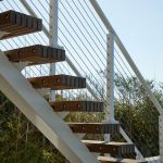 Exterior FLIGHT Apollo White Exterior FLIGHT Apollo White