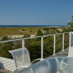 Exterior FLIGHT Apollo White Cable Exterior FLIGHT Apollo White Cable