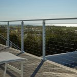 Exterior FLIGHT Apollo White Cable Exterior FLIGHT Apollo White Cable