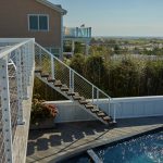 Exterior FLIGHT Apollo White Cable Exterior FLIGHT Apollo White Cable