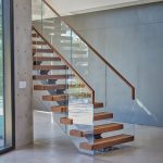 Face Grain Walnut Vedera