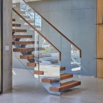 Face Grain Walnut Vedera