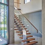 Face Grain Walnut Vedera