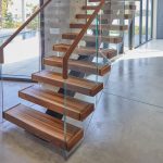 Face Grain Walnut Vedera