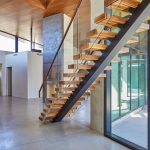 Face Grain Walnut Vedera