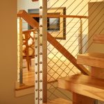 Cable Threaded Crimp Fitting - Image 2