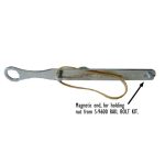 Rail Bolt Installation Kit - Image 7