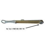 Rail Bolt Installation Kit - Image 6