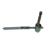 S-9601 Angled Rail Bolt Kit - Image 2