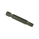 Rail Bolt Installation Kit - Image 3