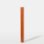 Modern Farmhouse Railing Kit - Image 3