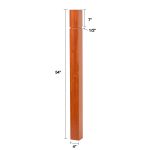 4240 Newel - Image 4